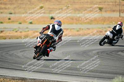 media/May-31-2025-Classic Track Day (Sat) [[da23ab3028]]/Group B/Session 1 (Turns 3 and 5)/